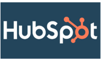 HubSpot